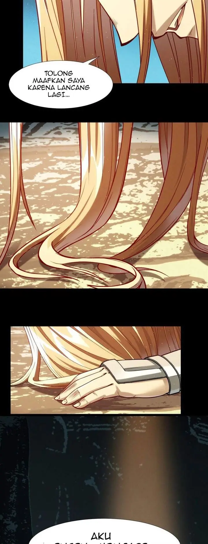 image-komik-im-really-not-the-demon-gods-lackey-chapter-50-47/49