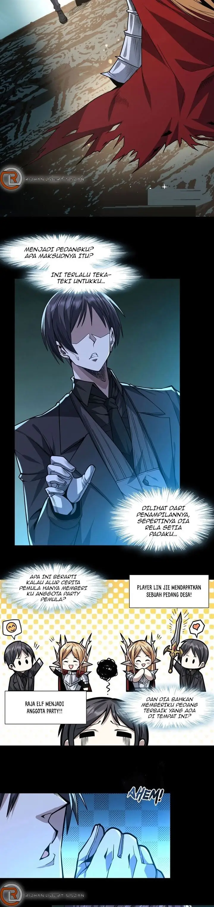 image-komik-im-really-not-the-demon-gods-lackey-chapter-51-1/20