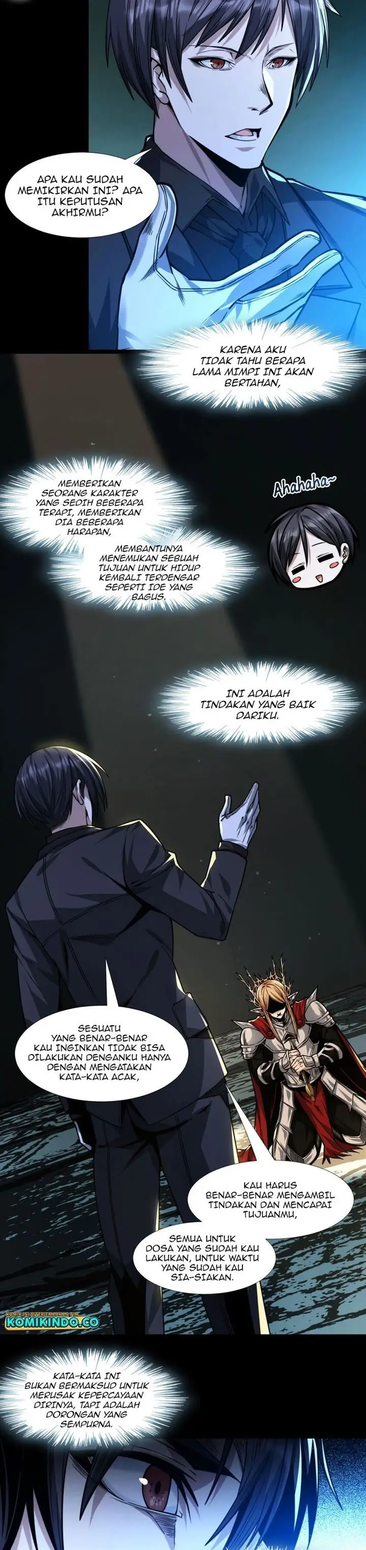 image-komik-im-really-not-the-demon-gods-lackey-chapter-51-2/20