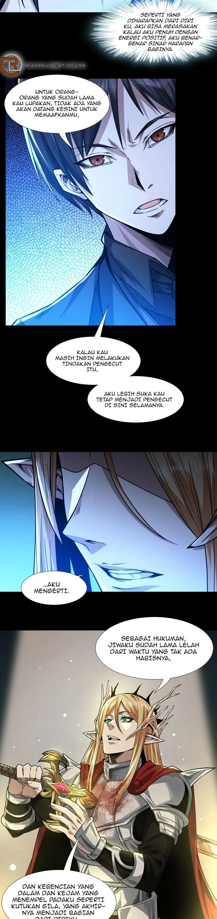image-komik-im-really-not-the-demon-gods-lackey-chapter-51-3/20