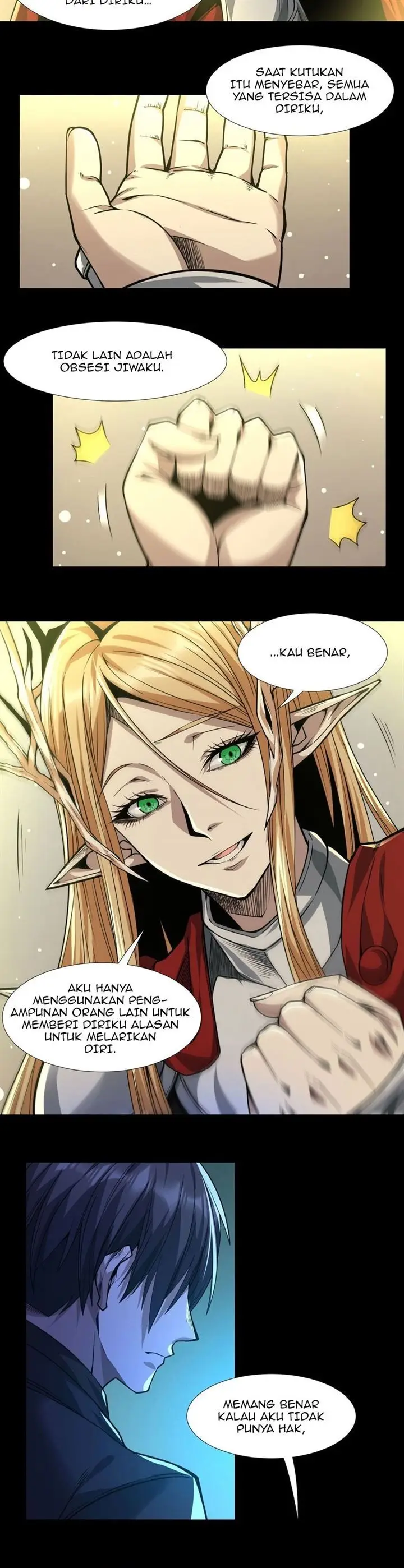 image-komik-im-really-not-the-demon-gods-lackey-chapter-51-4/20