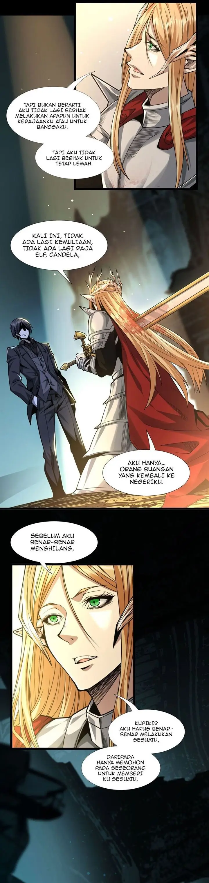 image-komik-im-really-not-the-demon-gods-lackey-chapter-51-5/20
