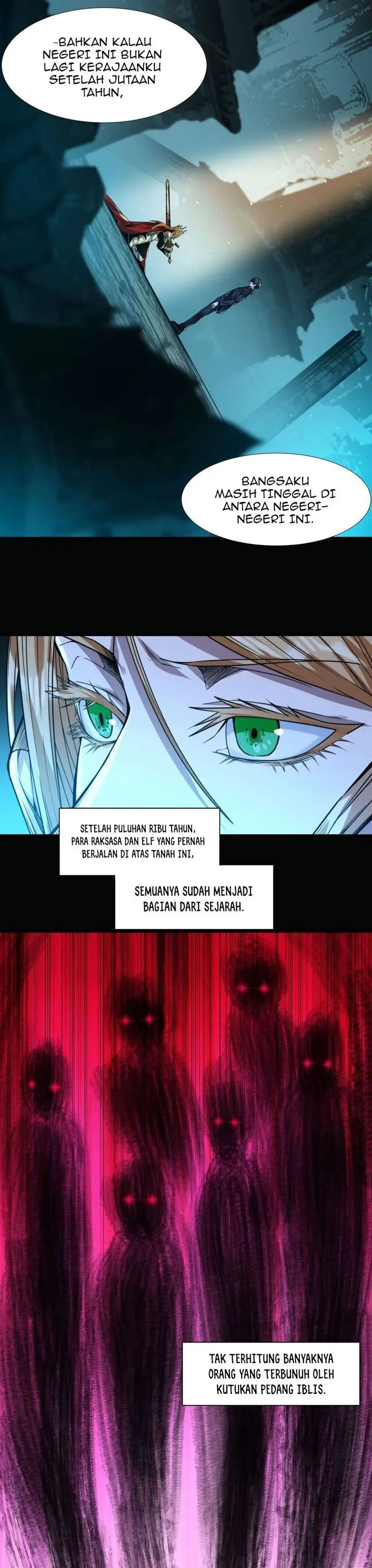 image-komik-im-really-not-the-demon-gods-lackey-chapter-51-6/20