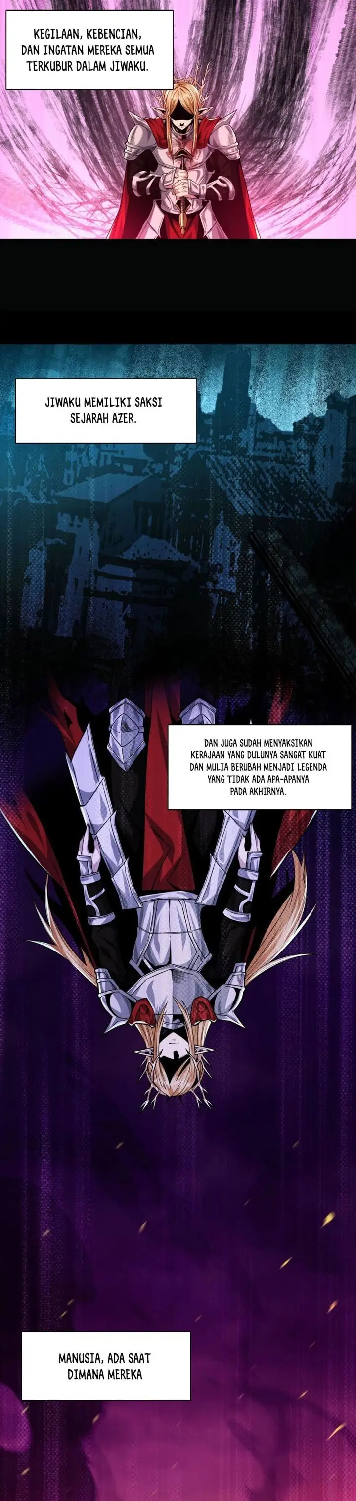 image-komik-im-really-not-the-demon-gods-lackey-chapter-51-7/20