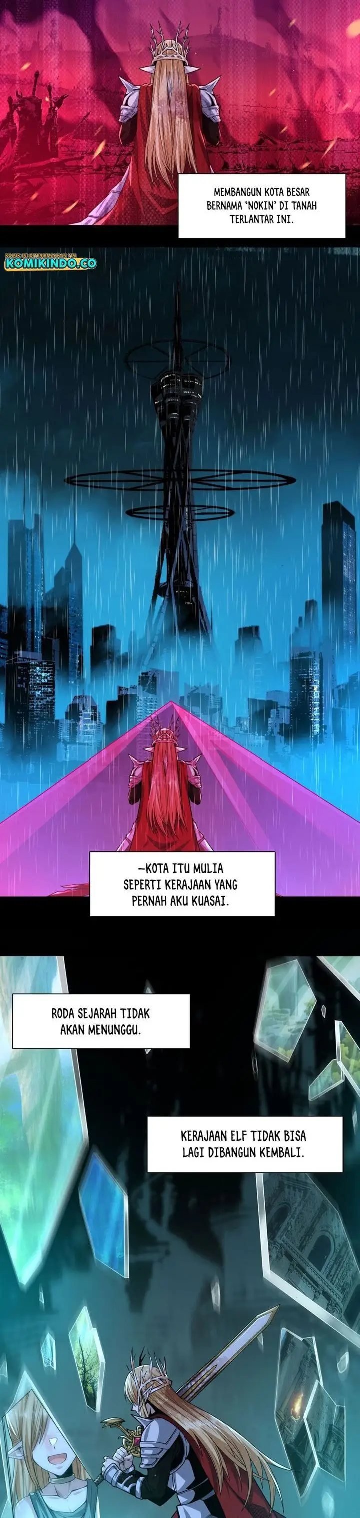 image-komik-im-really-not-the-demon-gods-lackey-chapter-51-8/20