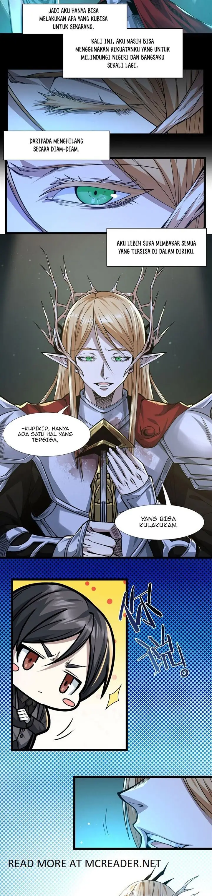 image-komik-im-really-not-the-demon-gods-lackey-chapter-51-9/20