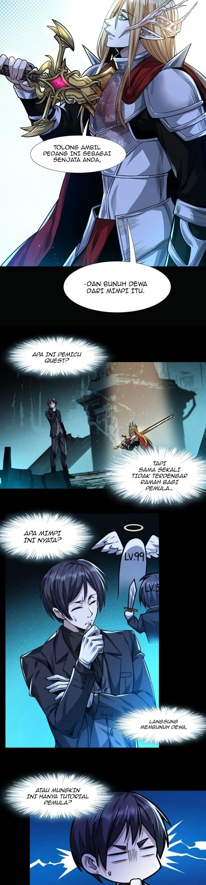 image-komik-im-really-not-the-demon-gods-lackey-chapter-51-10/20