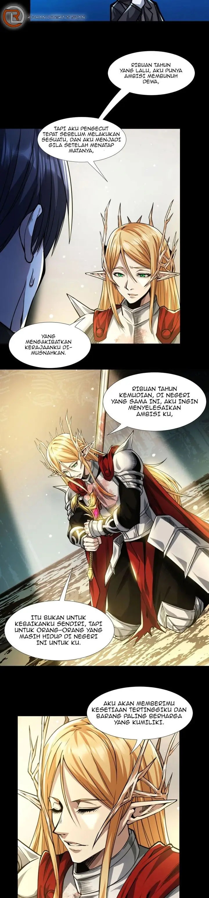 image-komik-im-really-not-the-demon-gods-lackey-chapter-51-11/20