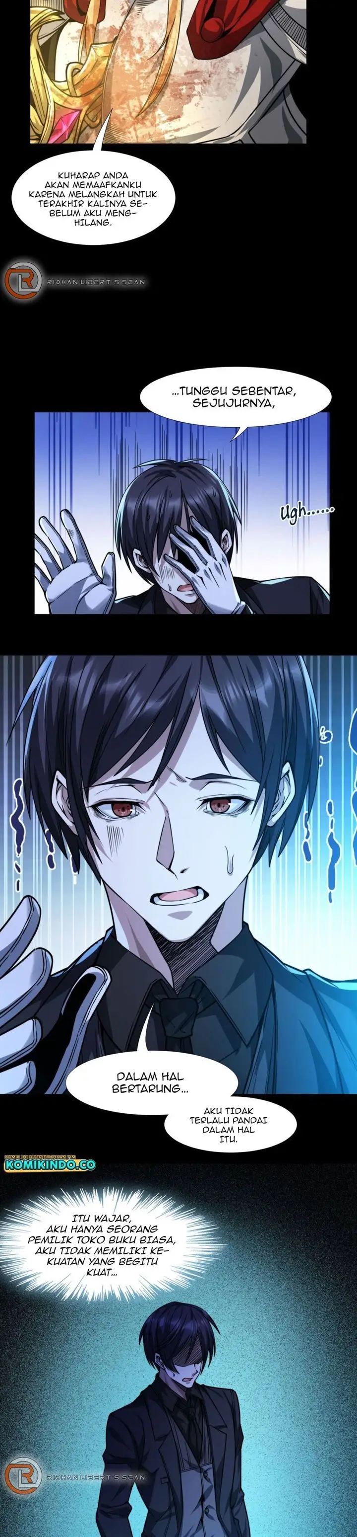 image-komik-im-really-not-the-demon-gods-lackey-chapter-51-12/20