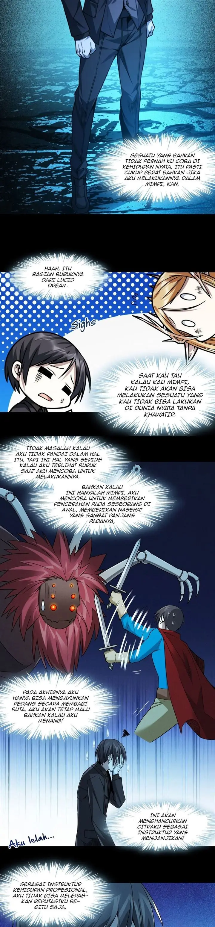 image-komik-im-really-not-the-demon-gods-lackey-chapter-51-13/20