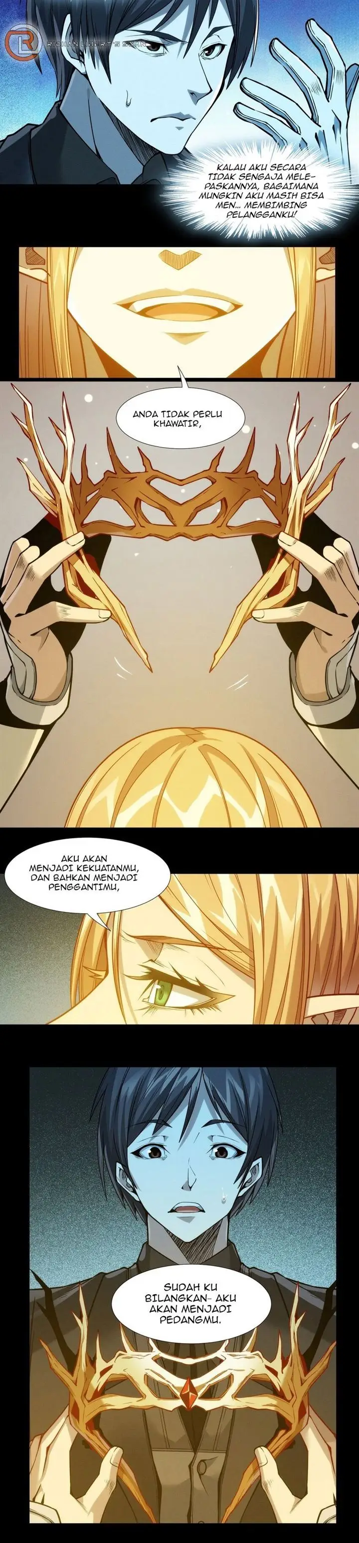image-komik-im-really-not-the-demon-gods-lackey-chapter-51-14/20