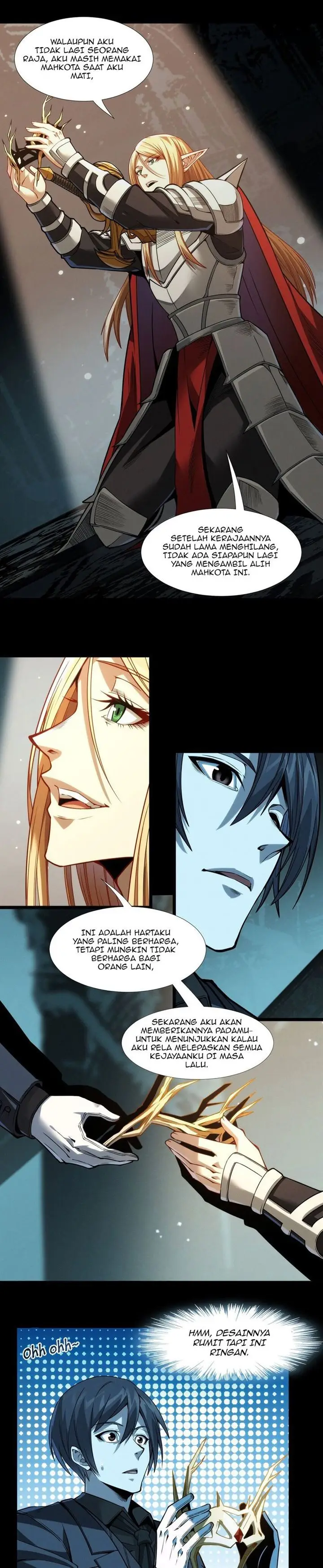 image-komik-im-really-not-the-demon-gods-lackey-chapter-51-15/20