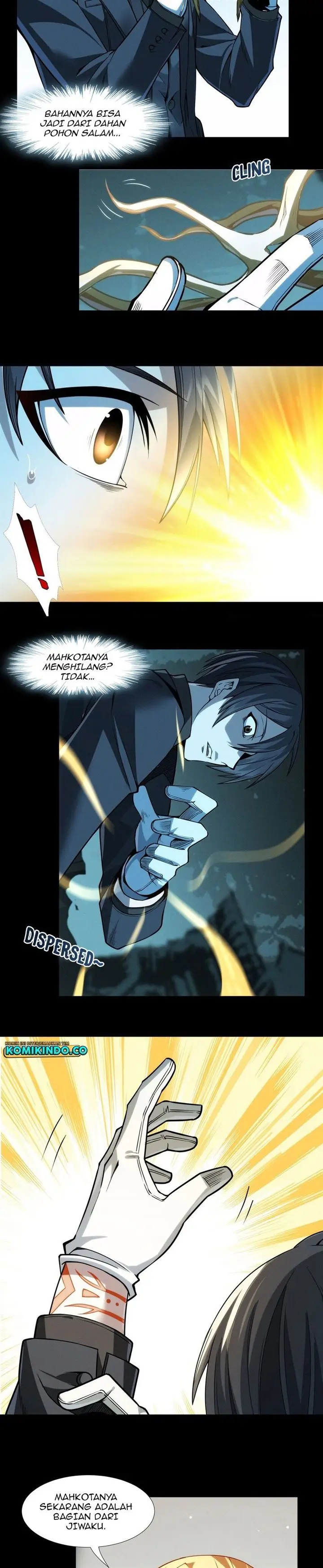 image-komik-im-really-not-the-demon-gods-lackey-chapter-51-16/20