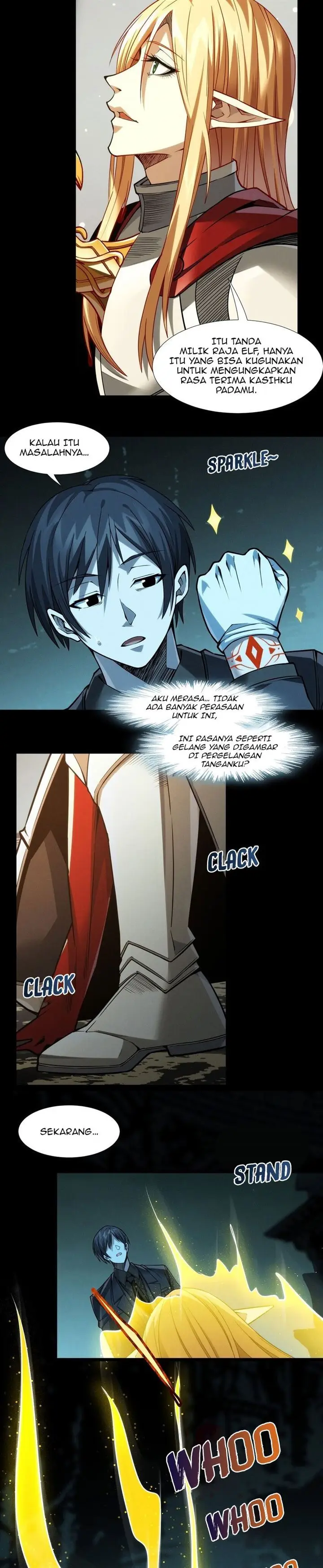image-komik-im-really-not-the-demon-gods-lackey-chapter-51-17/20