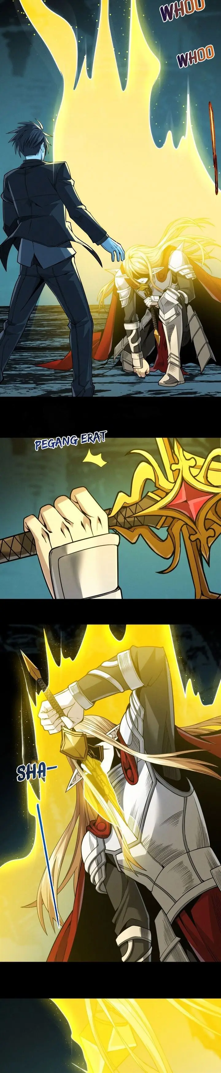 image-komik-im-really-not-the-demon-gods-lackey-chapter-51-18/20