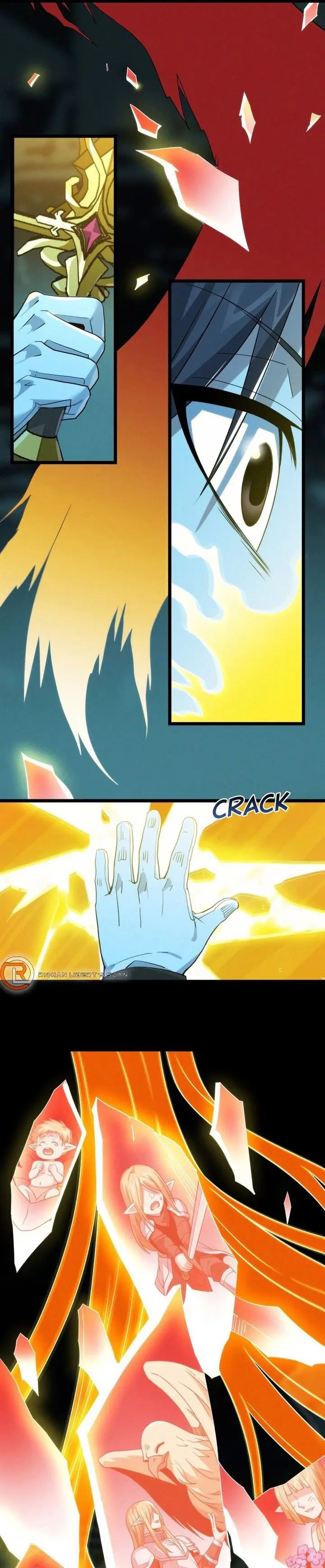 image-komik-im-really-not-the-demon-gods-lackey-chapter-52-1/24