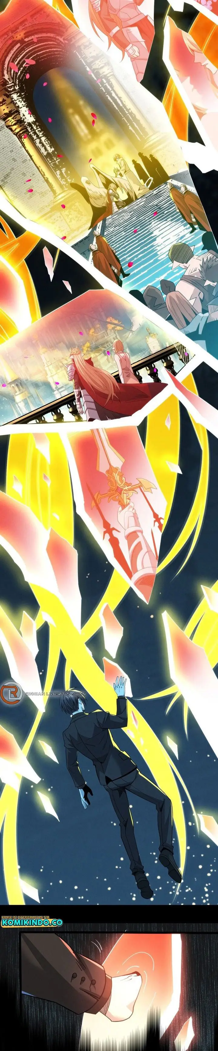 image-komik-im-really-not-the-demon-gods-lackey-chapter-52-2/24