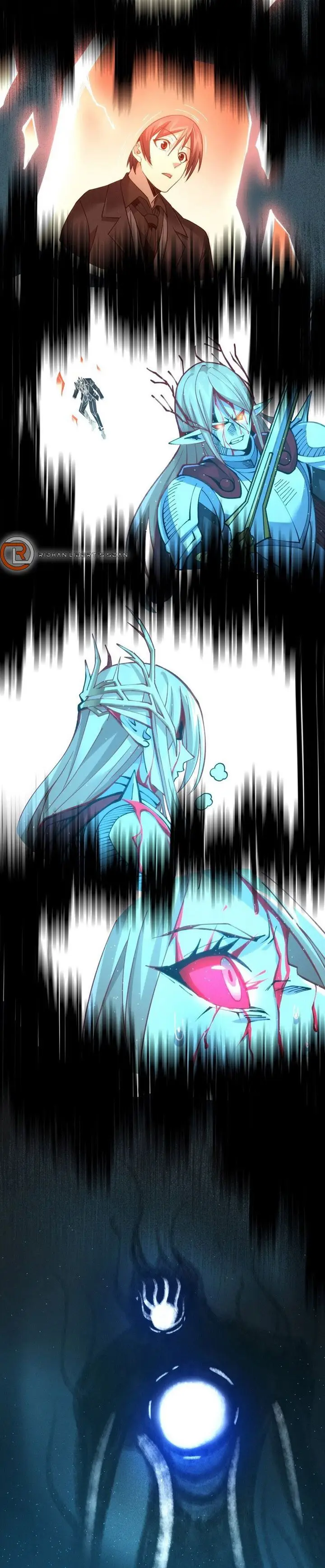 image-komik-im-really-not-the-demon-gods-lackey-chapter-52-3/24