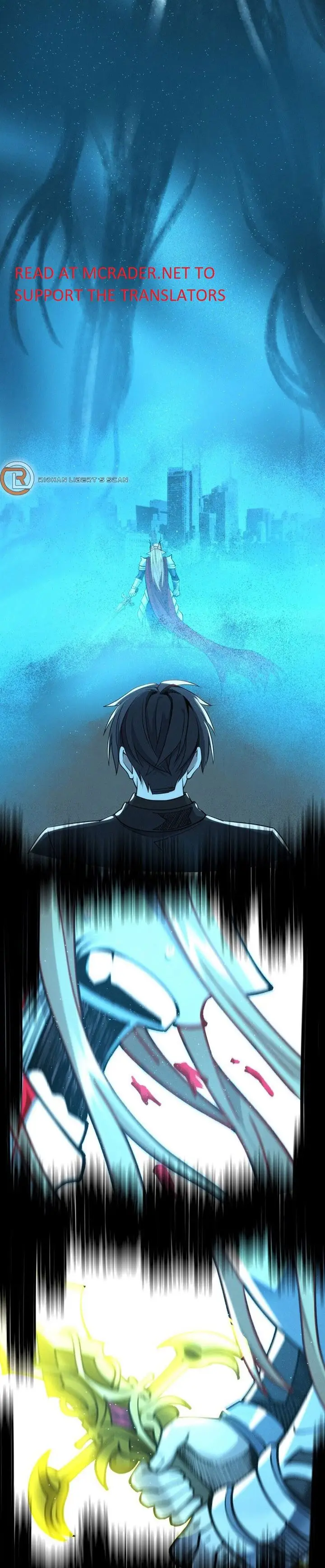 image-komik-im-really-not-the-demon-gods-lackey-chapter-52-4/24