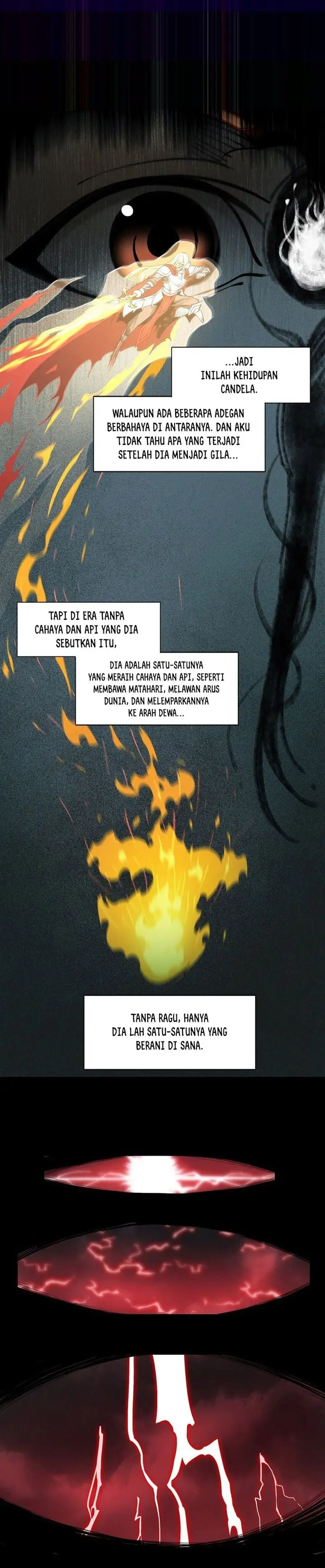 image-komik-im-really-not-the-demon-gods-lackey-chapter-52-6/24