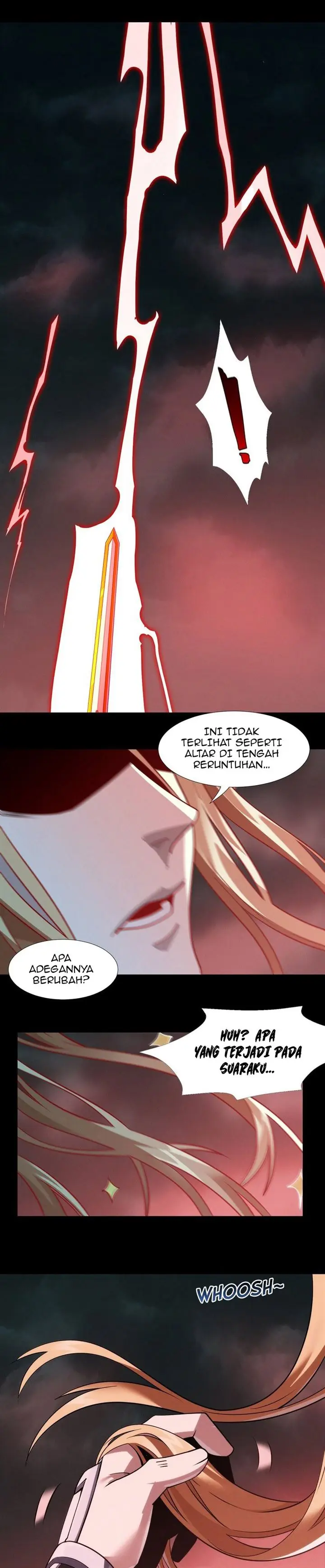 image-komik-im-really-not-the-demon-gods-lackey-chapter-52-7/24