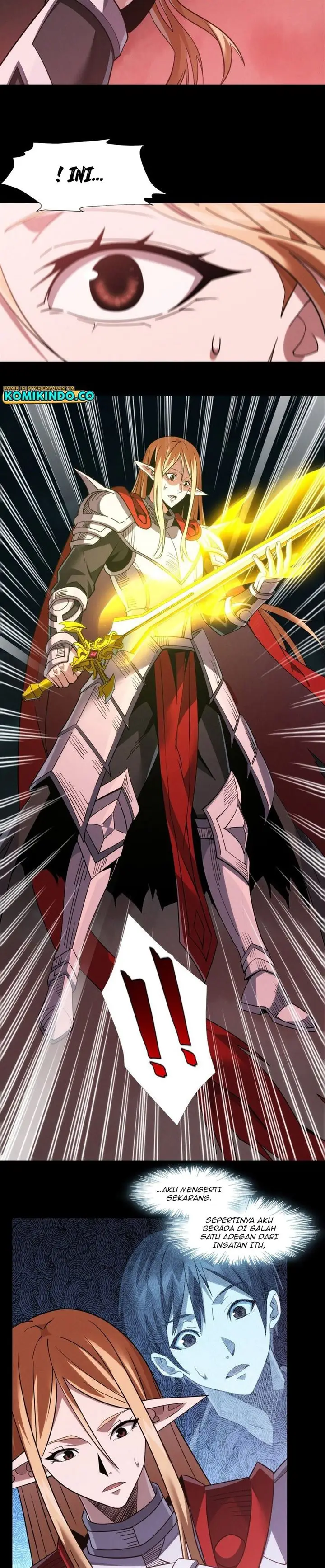 image-komik-im-really-not-the-demon-gods-lackey-chapter-52-8/24