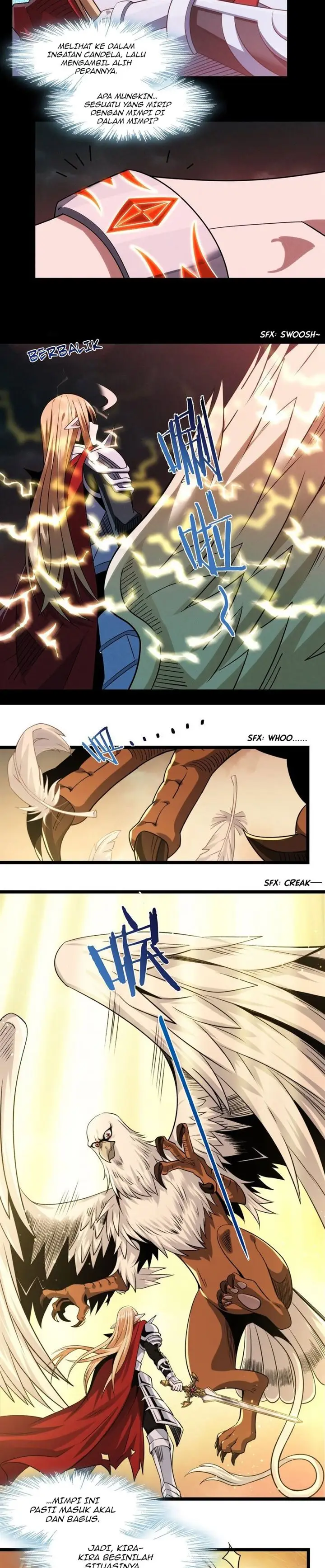 image-komik-im-really-not-the-demon-gods-lackey-chapter-52-9/24