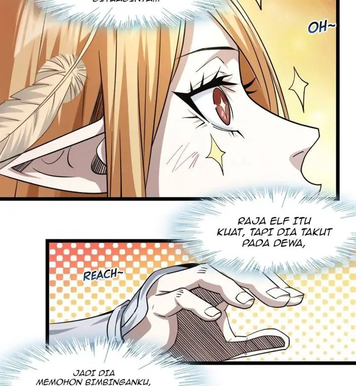 image-komik-im-really-not-the-demon-gods-lackey-chapter-52-10/24