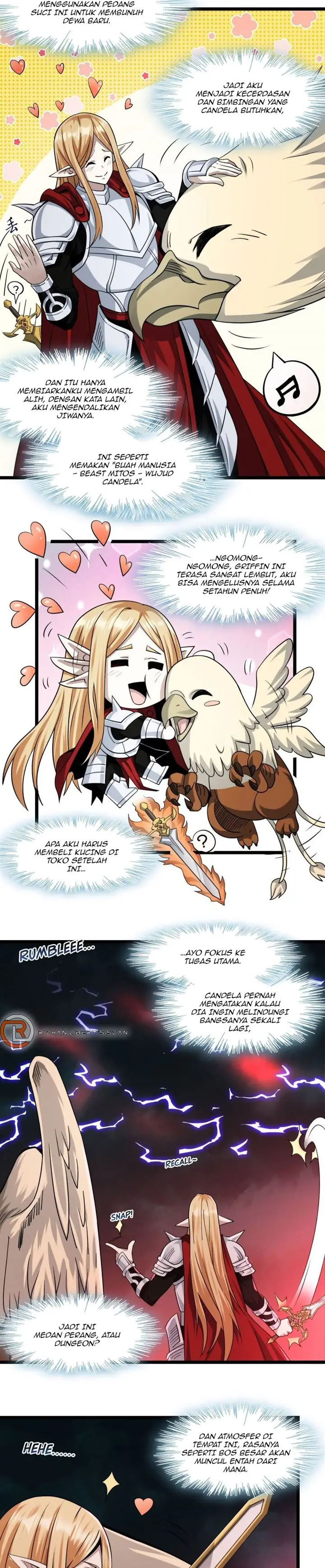 image-komik-im-really-not-the-demon-gods-lackey-chapter-52-11/24