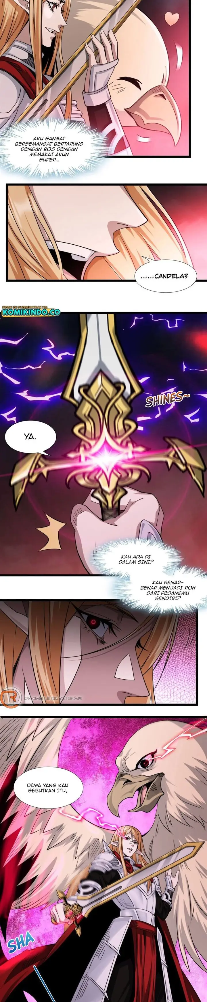 image-komik-im-really-not-the-demon-gods-lackey-chapter-52-12/24