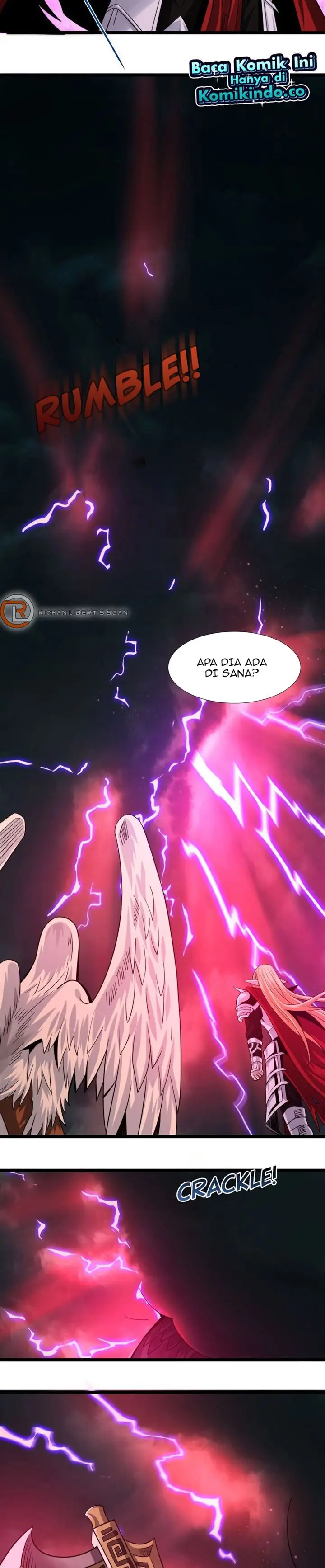 image-komik-im-really-not-the-demon-gods-lackey-chapter-52-13/24