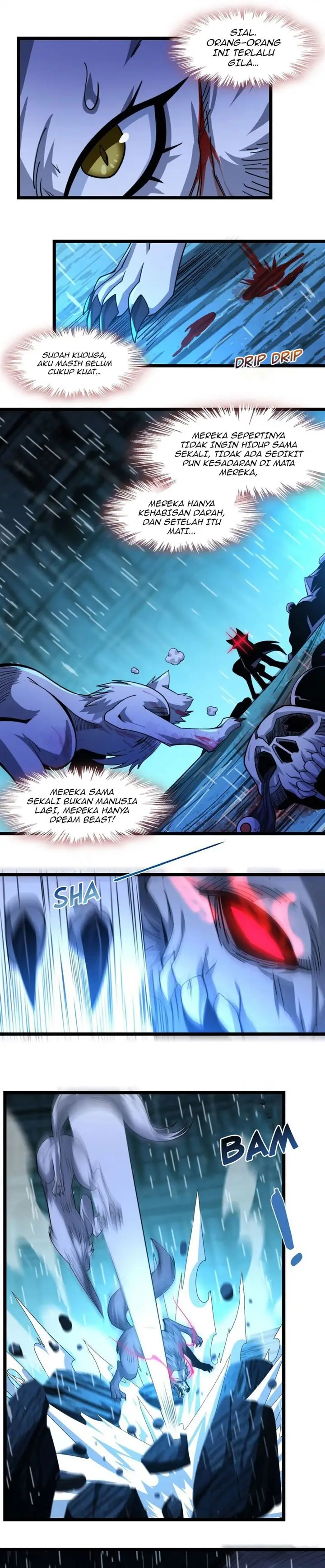 image-komik-im-really-not-the-demon-gods-lackey-chapter-52-16/24