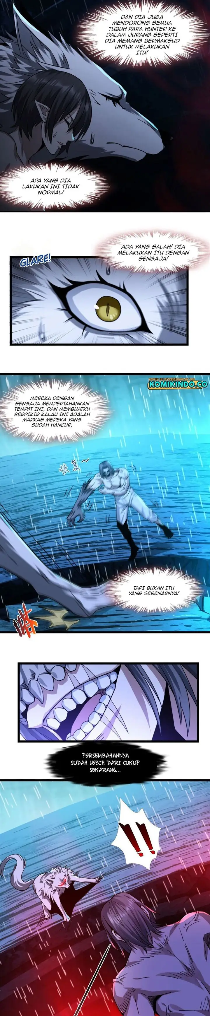image-komik-im-really-not-the-demon-gods-lackey-chapter-52-18/24