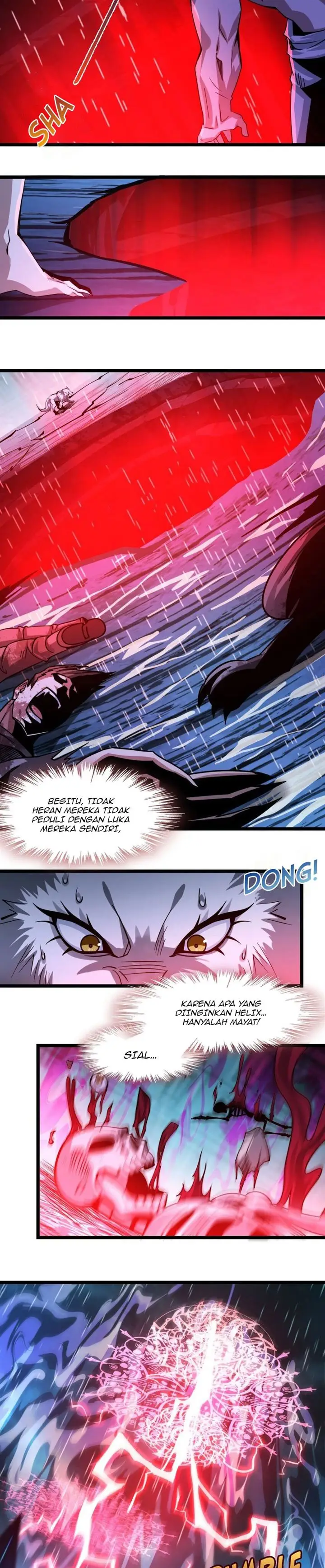 image-komik-im-really-not-the-demon-gods-lackey-chapter-52-19/24