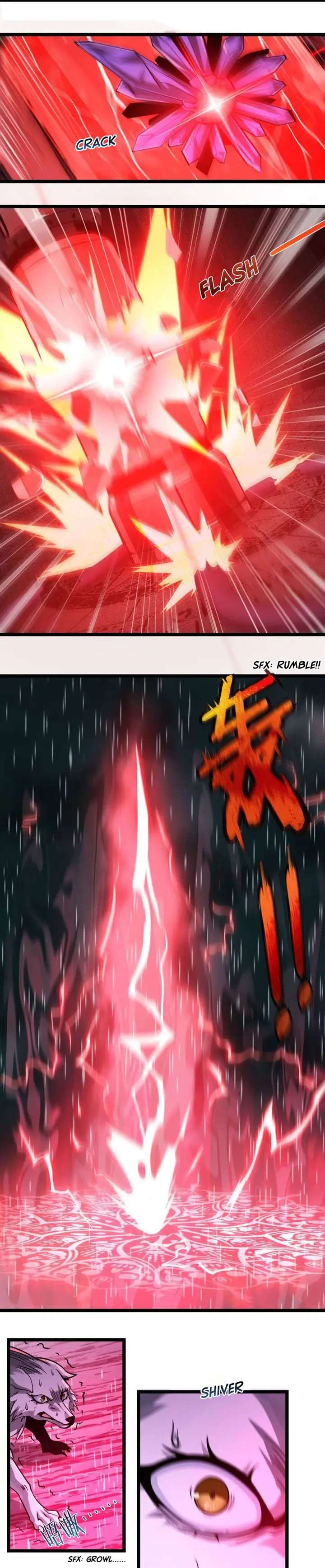image-komik-im-really-not-the-demon-gods-lackey-chapter-52-21/24