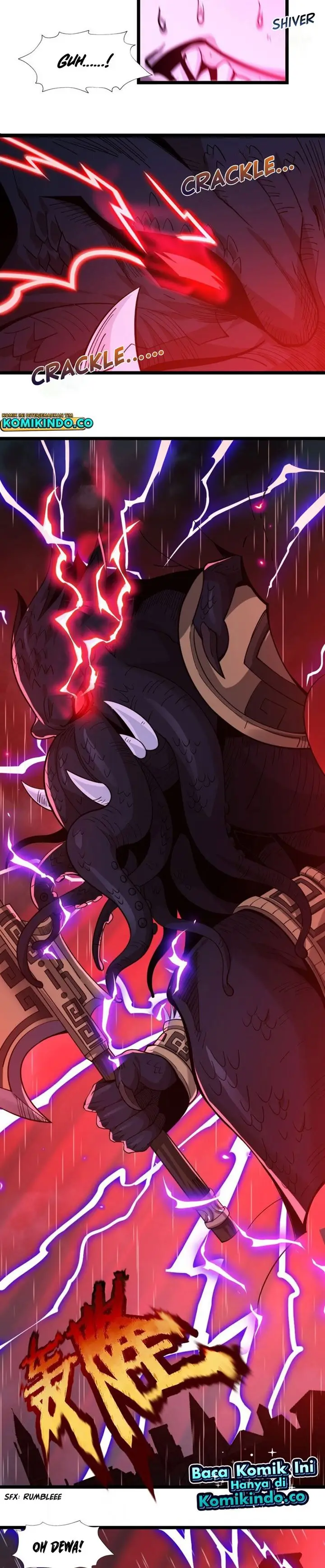 image-komik-im-really-not-the-demon-gods-lackey-chapter-52-22/24