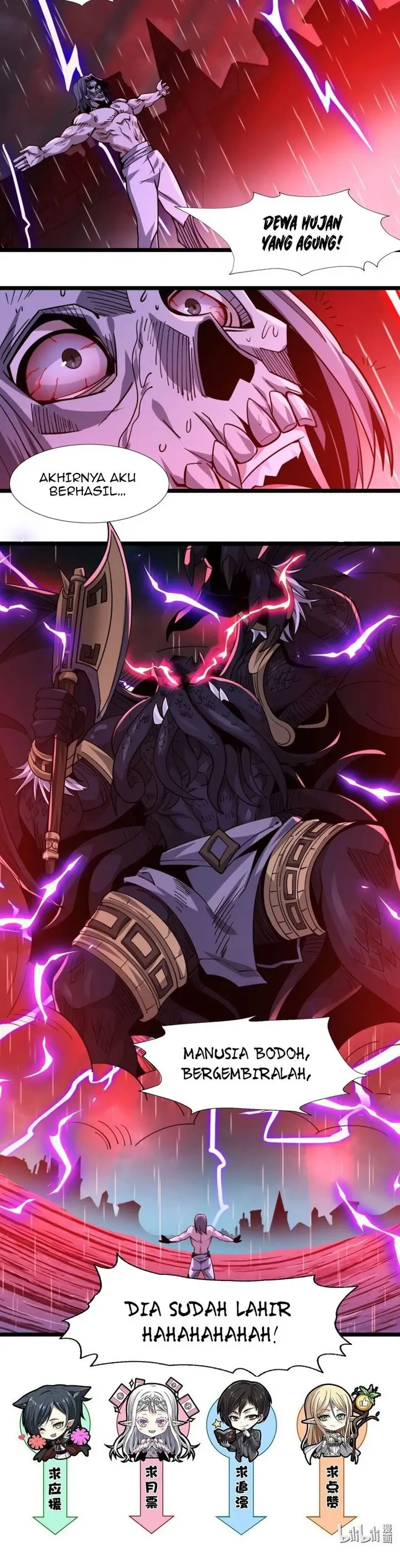 image-komik-im-really-not-the-demon-gods-lackey-chapter-52-23/24