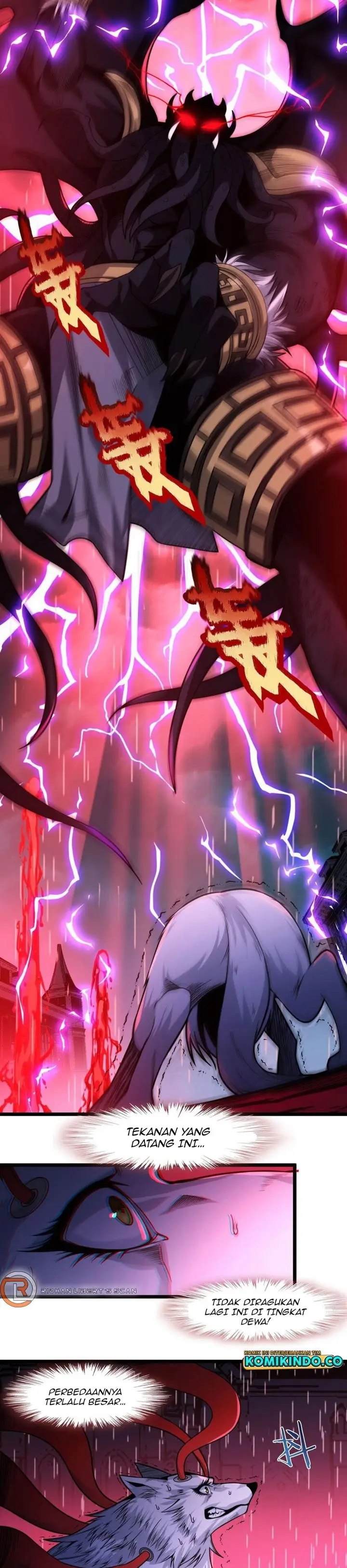 image-komik-im-really-not-the-demon-gods-lackey-chapter-53-1/48