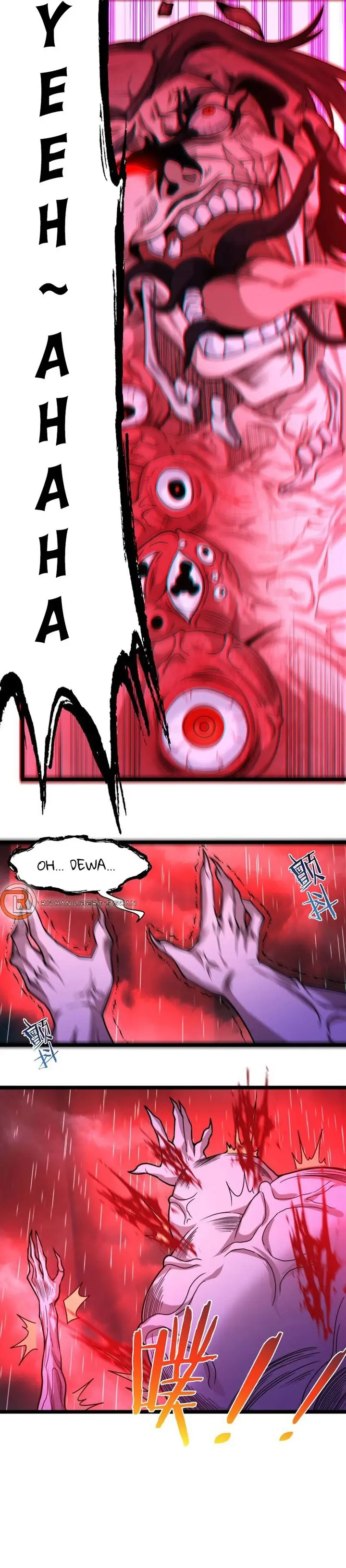 image-komik-im-really-not-the-demon-gods-lackey-chapter-53-3/48
