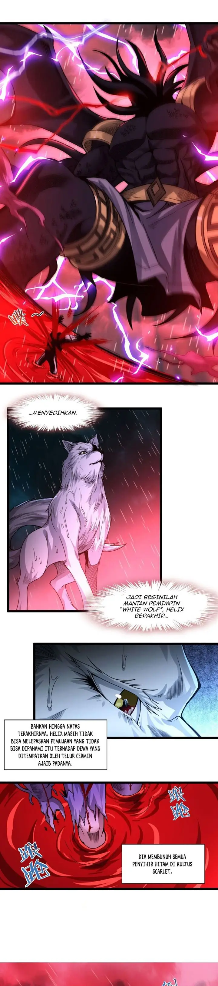 image-komik-im-really-not-the-demon-gods-lackey-chapter-53-4/48