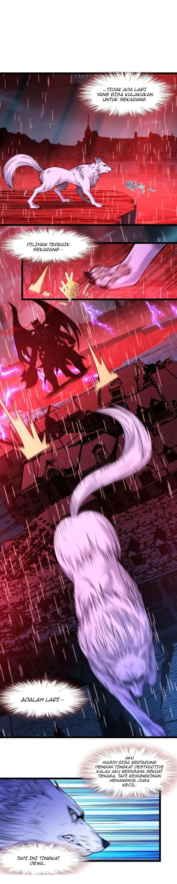 image-komik-im-really-not-the-demon-gods-lackey-chapter-53-6/48