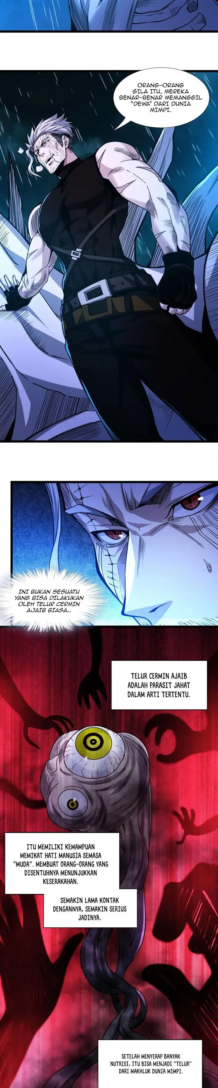 image-komik-im-really-not-the-demon-gods-lackey-chapter-53-8/48