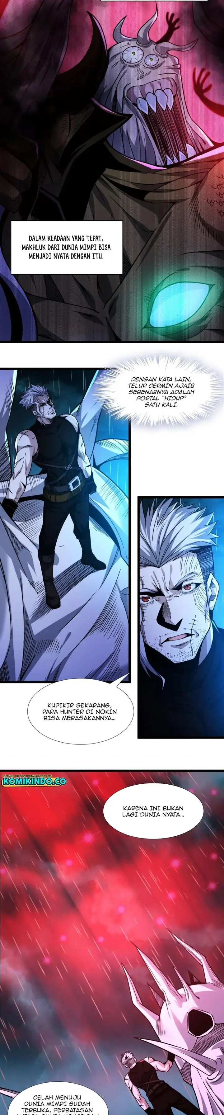 image-komik-im-really-not-the-demon-gods-lackey-chapter-53-9/48