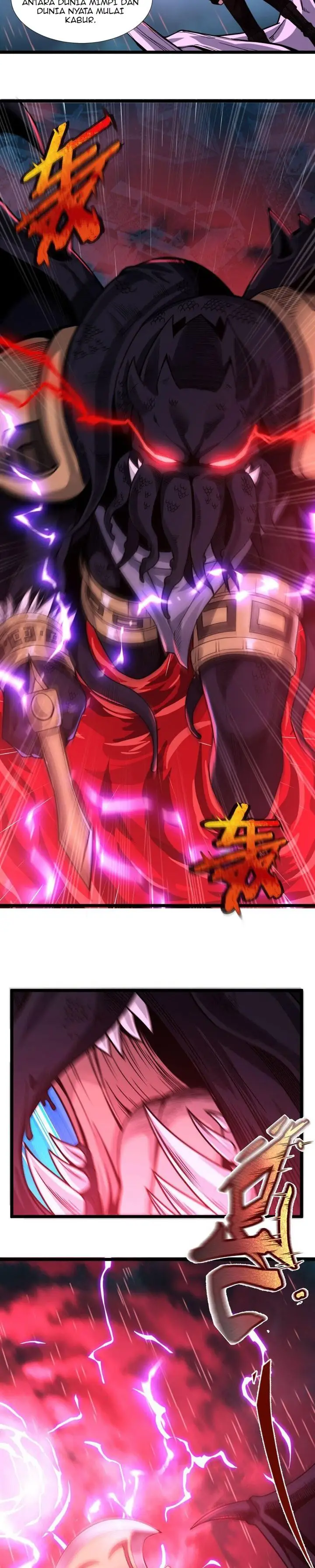 image-komik-im-really-not-the-demon-gods-lackey-chapter-53-10/48