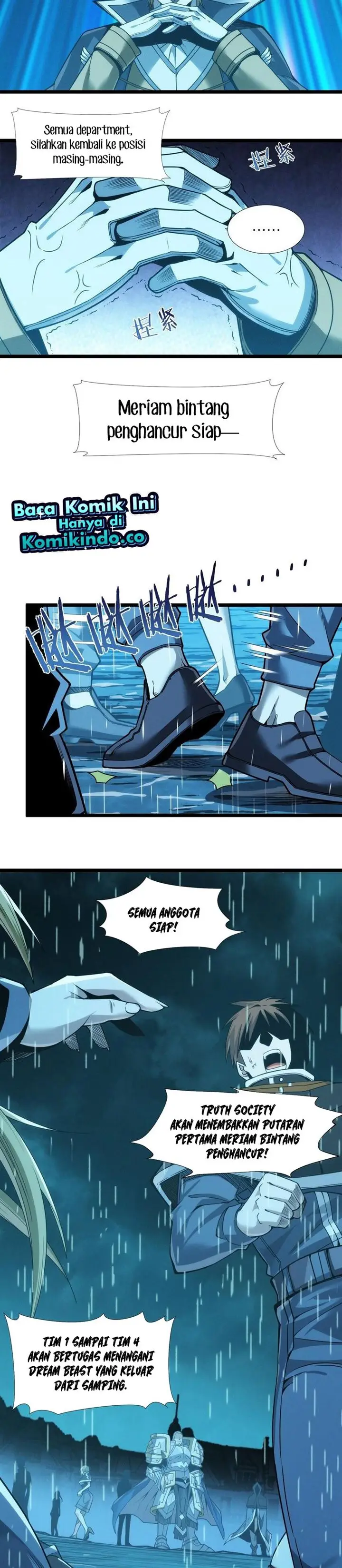 image-komik-im-really-not-the-demon-gods-lackey-chapter-53-14/48