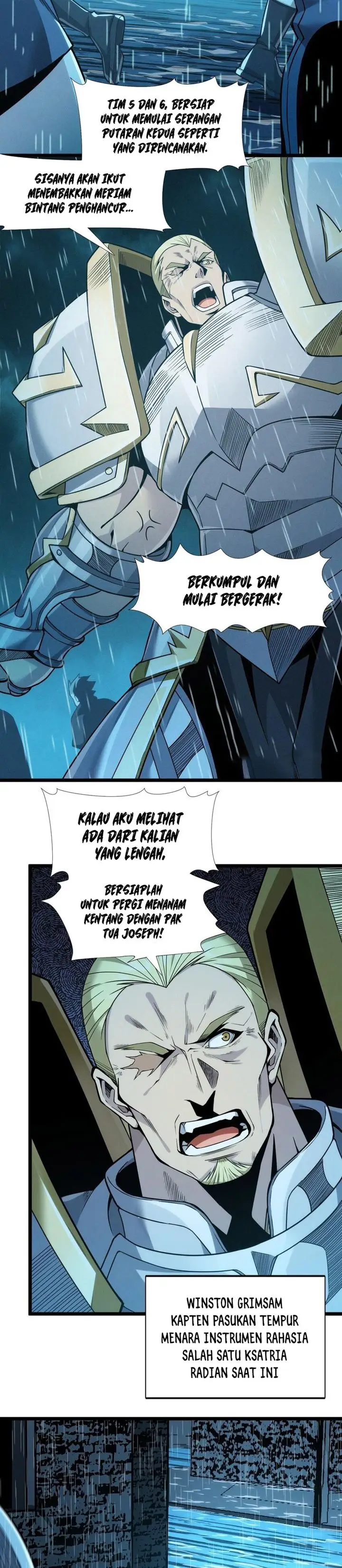 image-komik-im-really-not-the-demon-gods-lackey-chapter-53-15/48