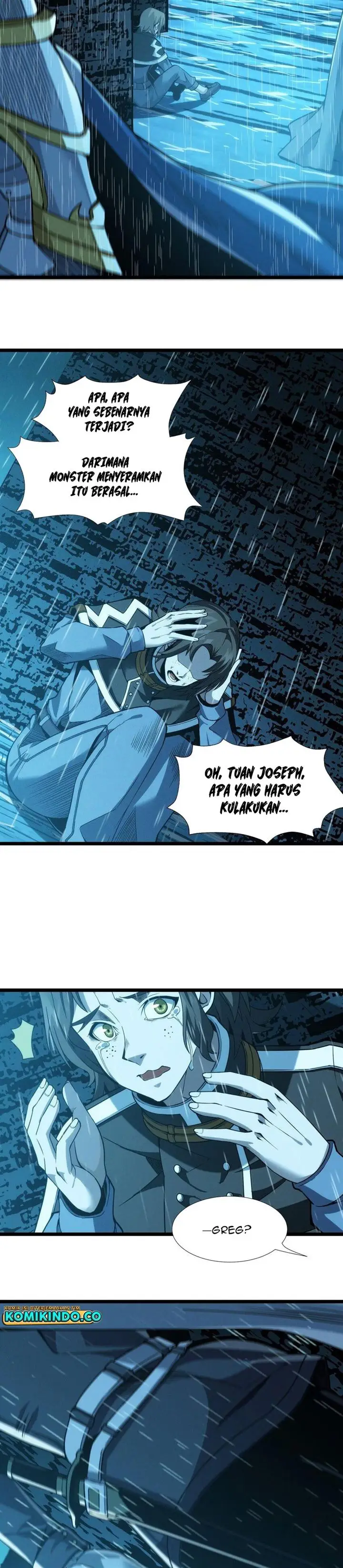 image-komik-im-really-not-the-demon-gods-lackey-chapter-53-16/48
