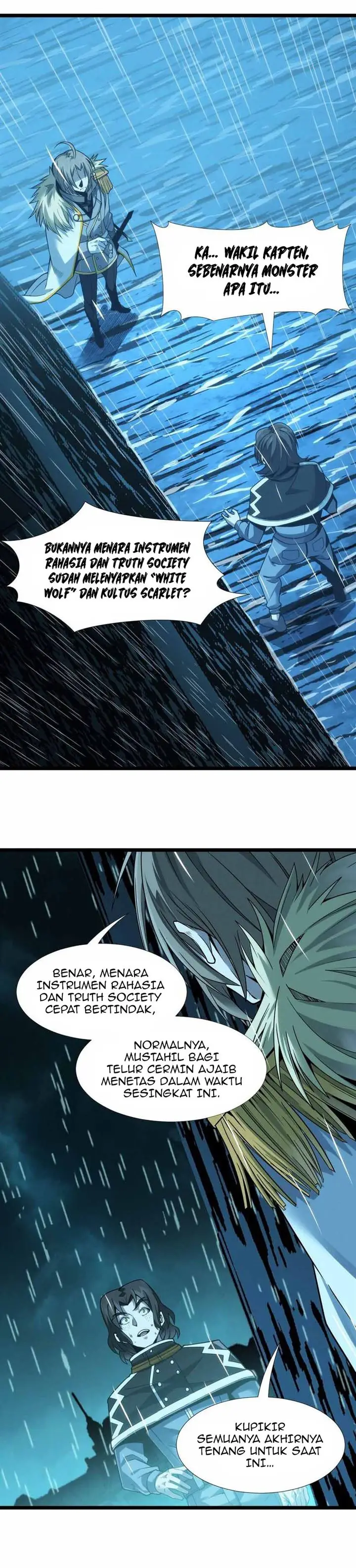 image-komik-im-really-not-the-demon-gods-lackey-chapter-53-18/48