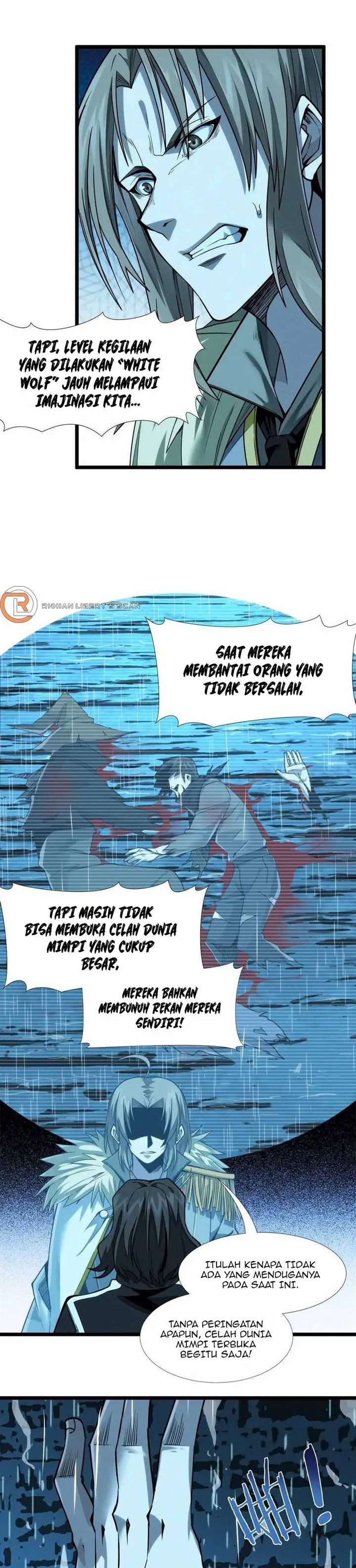 image-komik-im-really-not-the-demon-gods-lackey-chapter-53-19/48