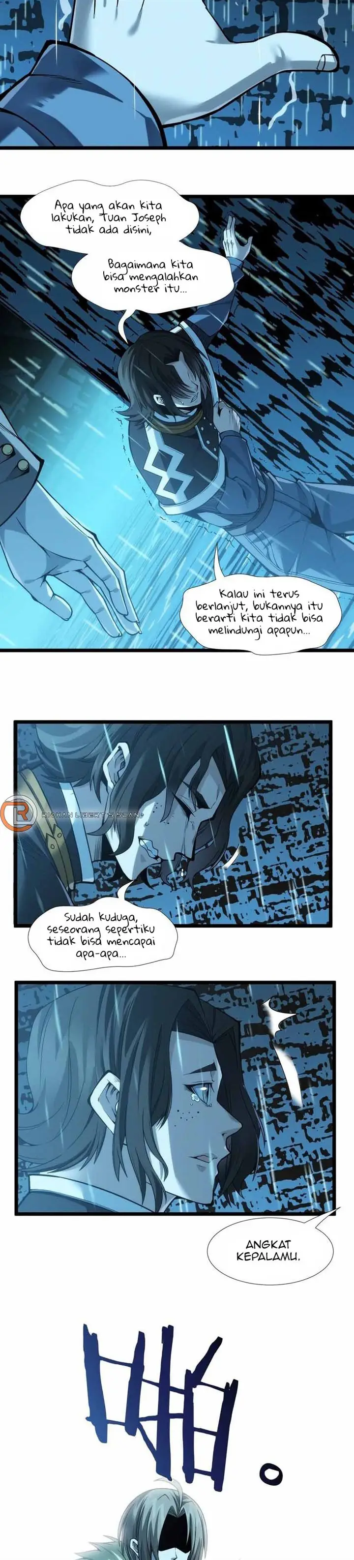 image-komik-im-really-not-the-demon-gods-lackey-chapter-53-20/48